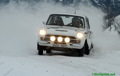 130209_32.jpg