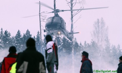 130209_62.jpg