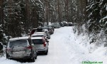 130209_01.jpg