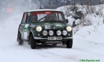 130209_26.jpg