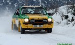 130209_39.jpg