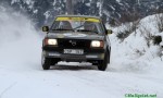 130209_40.jpg