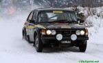 130209_41.jpg