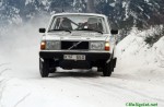 130209_45.jpg