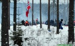 130209_49.jpg