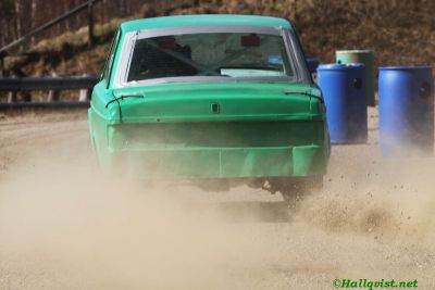 150403_05.jpg