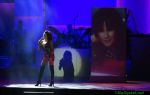 Filename=150213_02.jpg
Filesize=48KiB
Dimensions=800x504
Date added=Feb 14, 2015 150213_02.jpg