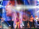 Filename=150807_39.jpg
Filesize=210KiB
Dimensions=1024x768
Date added=Aug 08, 2015 150807_39.jpg