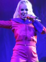 160304_04.jpg