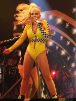 160304_17.jpg