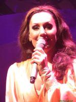 160304_28.jpg