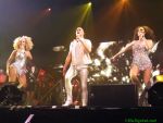 Filename=160304_47.jpg
Filesize=78KiB
Dimensions=800x600
Date added=Mar 07, 2016 160304_47.jpg