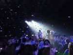 Filename=160304_64.jpg
Filesize=61KiB
Dimensions=800x600
Date added=Mar 07, 2016 160304_64.jpg