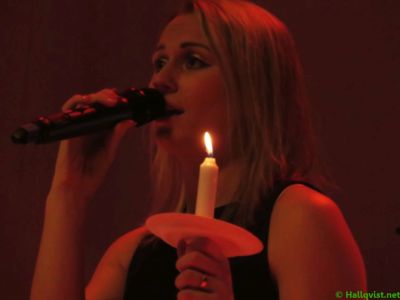 171210_41.jpg