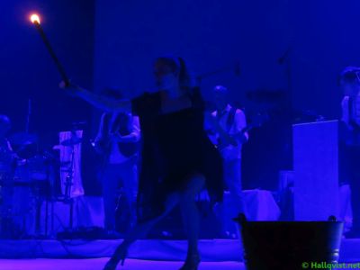 171210_46.jpg