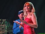 Filename=171210_15.jpg
Filesize=94KiB
Dimensions=1080x810
Date added=Nov 19, 2018 171210_15.jpg