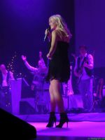 171210_43.jpg