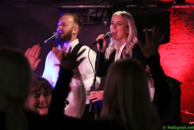 171215_35.jpg