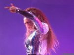 181006_44.jpg