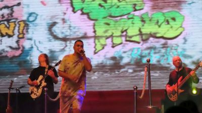 241220_52.jpg