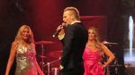 Filename=241220_06.jpg
Filesize=128KiB
Dimensions=1600x899
Date added=Dec 22, 2024 241220_06.jpg