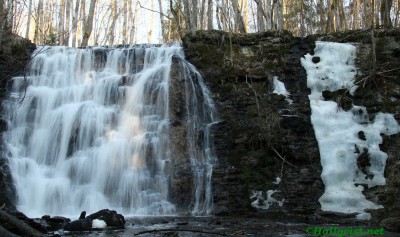 130420c_08.jpg