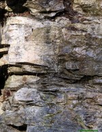 130420c_01.jpg