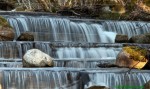 130420c_09.jpg