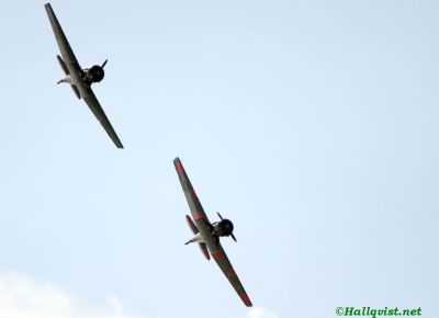 120825_09.jpg