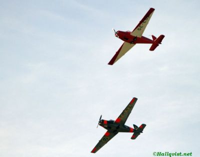 120825_11.jpg