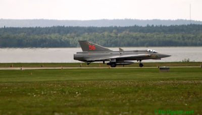 120825_20.jpg