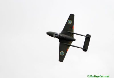 120825_21.jpg