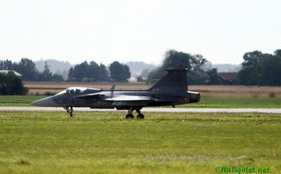 120825_31.jpg