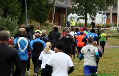 121013_010.jpg