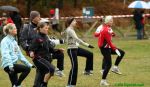 Filename=121013_004.jpg
Filesize=71KiB
Dimensions=800x462
Date added=Oct 13, 2012 121013_004.jpg