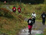 Filename=121013_016.jpg
Filesize=102KiB
Dimensions=800x610
Date added=Oct 13, 2012 121013_016.jpg