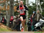 Filename=121013_020.jpg
Filesize=82KiB
Dimensions=800x601
Date added=Oct 13, 2012 121013_020.jpg