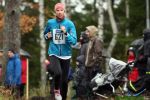 Filename=121013_029.jpg
Filesize=66KiB
Dimensions=800x531
Date added=Oct 13, 2012 121013_029.jpg