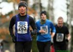 Filename=121013_062.jpg
Filesize=50KiB
Dimensions=800x578
Date added=Oct 13, 2012 121013_062.jpg