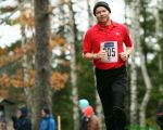 121013_109.jpg