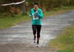 121013_114.jpg