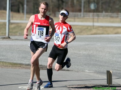 130420_10.jpg