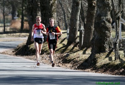130420_46.jpg