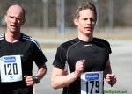 130420_17.jpg
