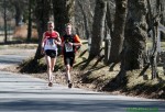130420_46.jpg