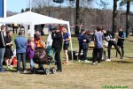 130420_64.jpg
