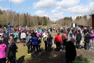 160501_01.jpg