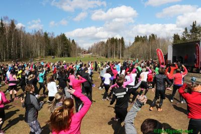 160501_03.jpg