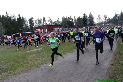 160501_08.jpg