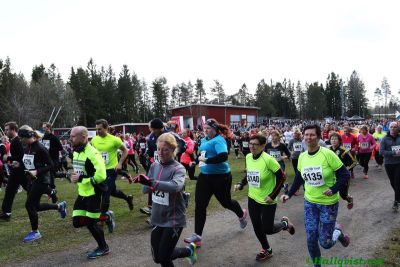 160501_10.jpg